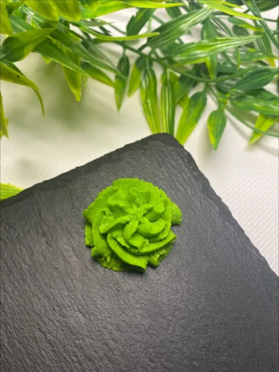 Васаби (доп.)