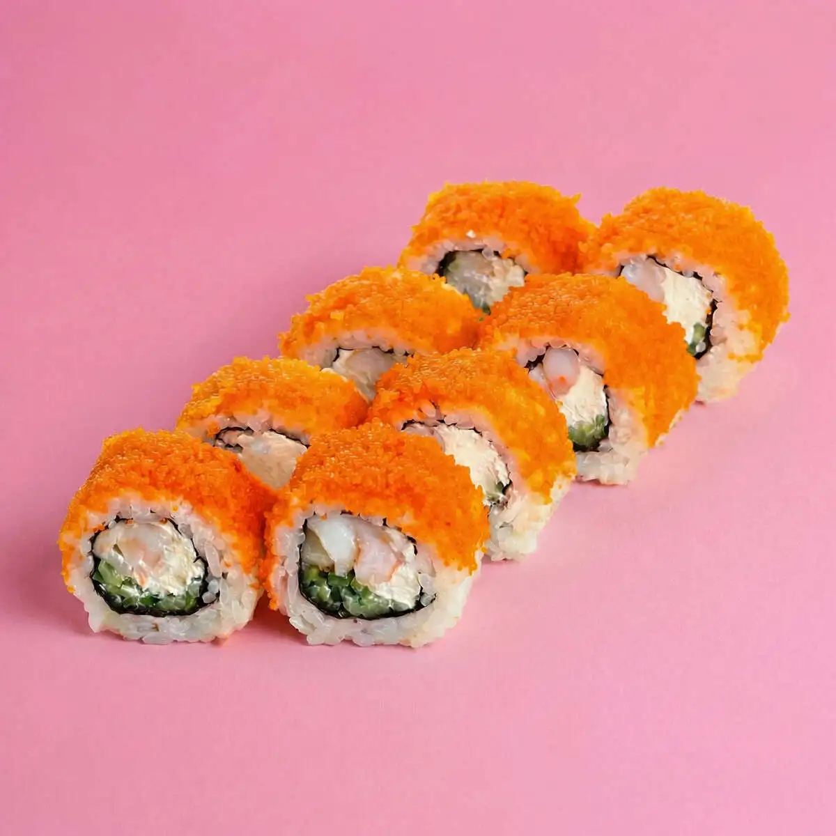 Антонио Креветос