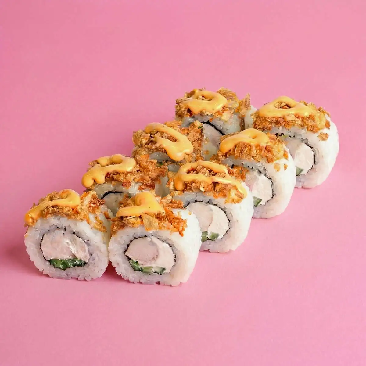 Джордж Курини