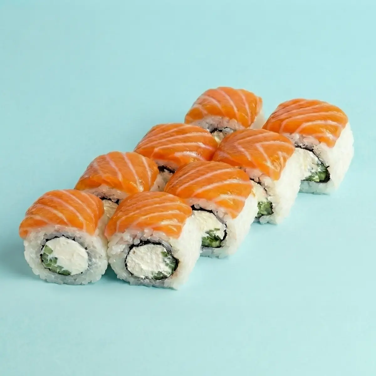 Федерико фИллине лайт 8 шт