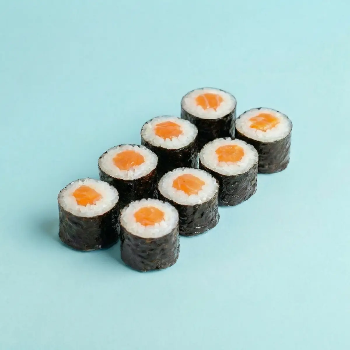 Маки Фишман