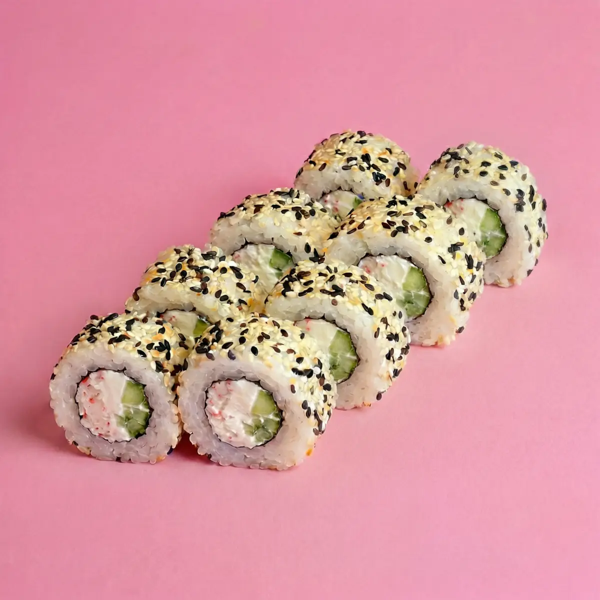 Джони Крабб