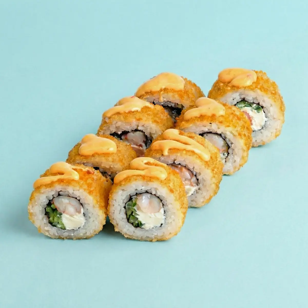 Горячий Эби Пресли