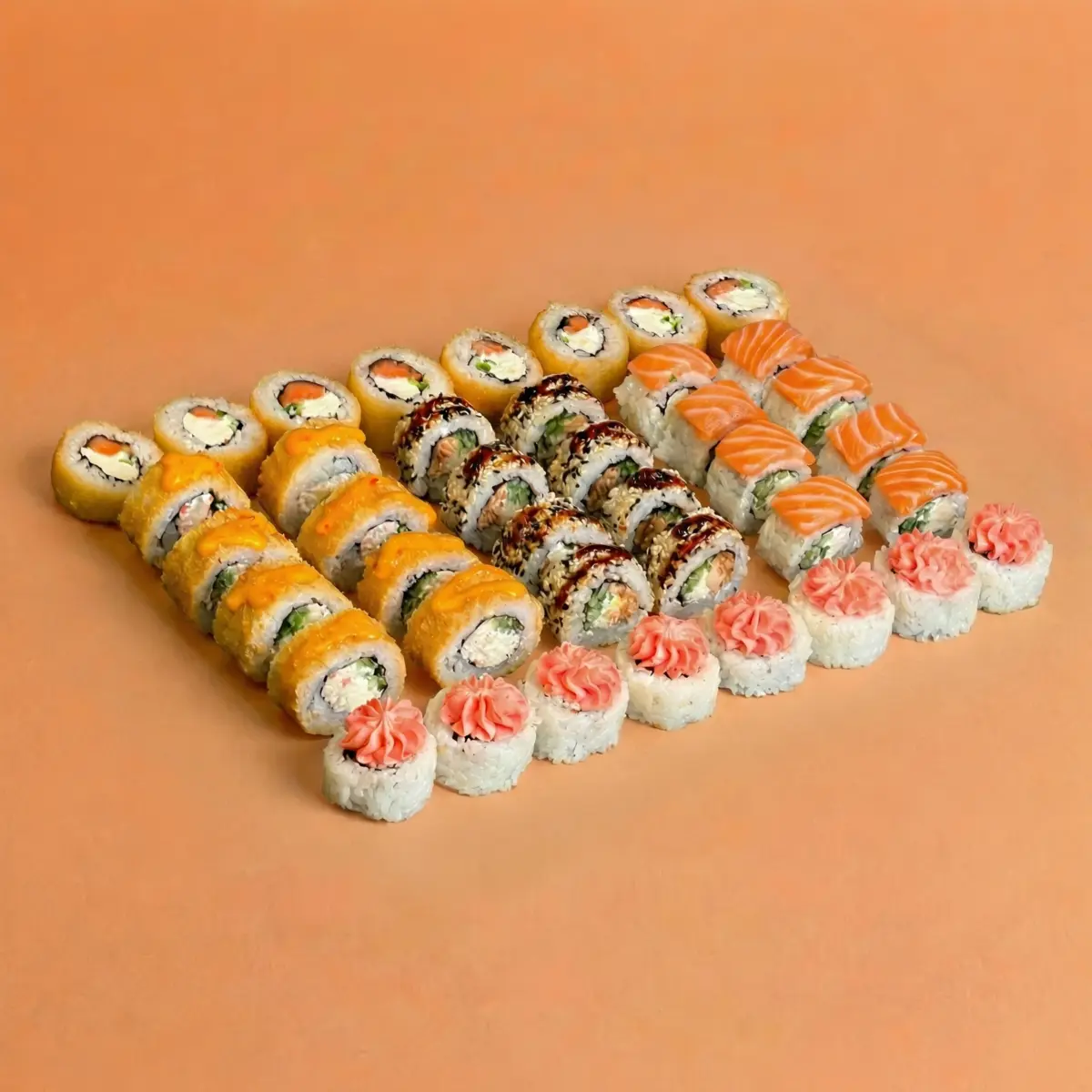 Сет «Матрица: Шифр наслаждения»