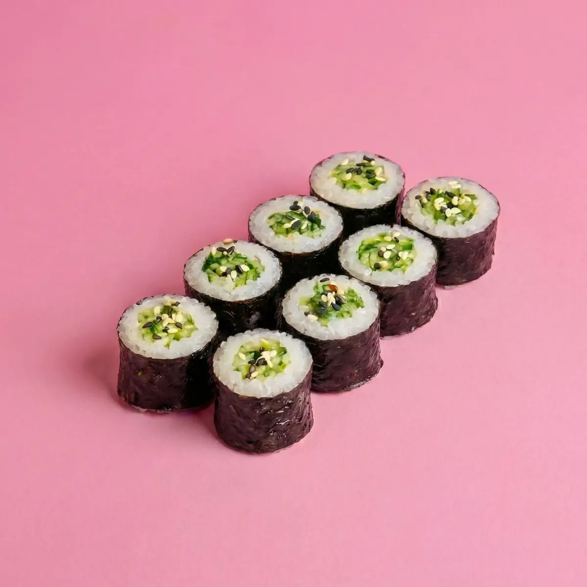 Бенедикт Огурецбэтч