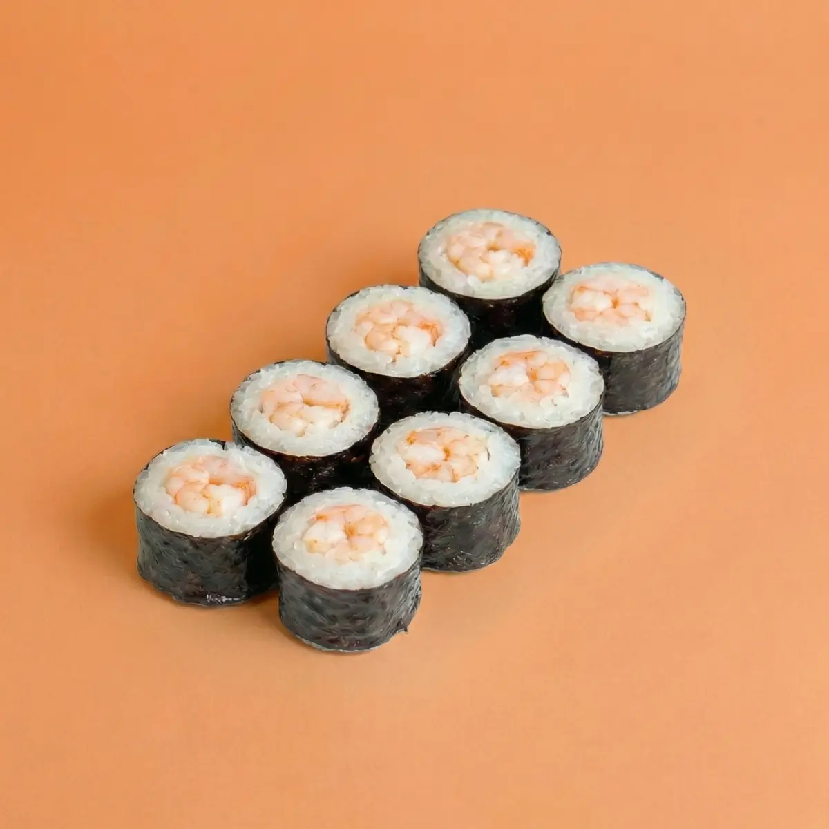 Пол Маккреветка