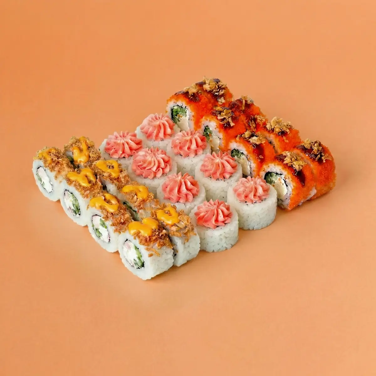 Сет «Один дома: Ловушка для голода»