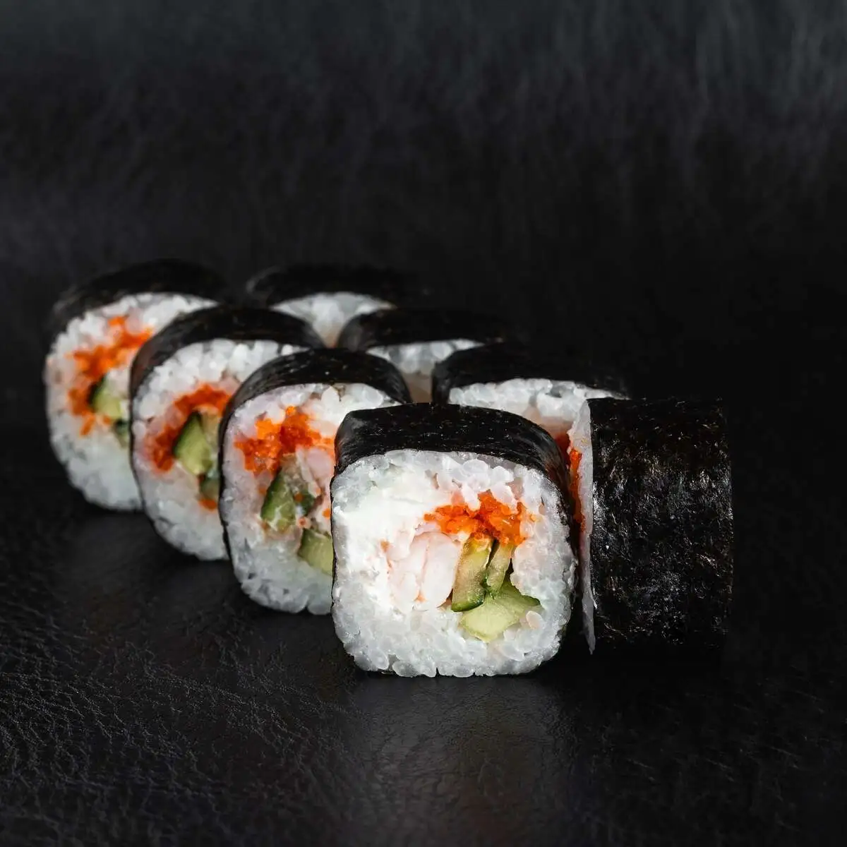 Окинава 8 шт