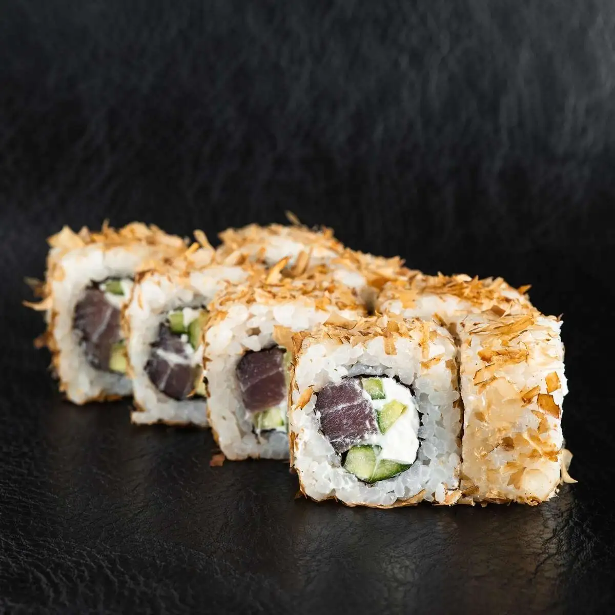 Токийский 8 шт