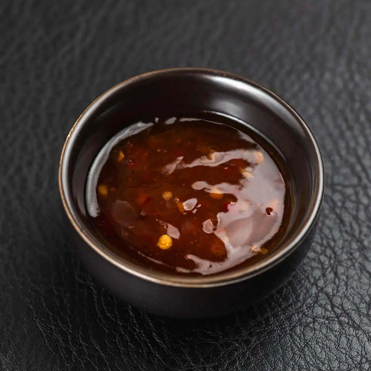 Соус тайский, 30 г