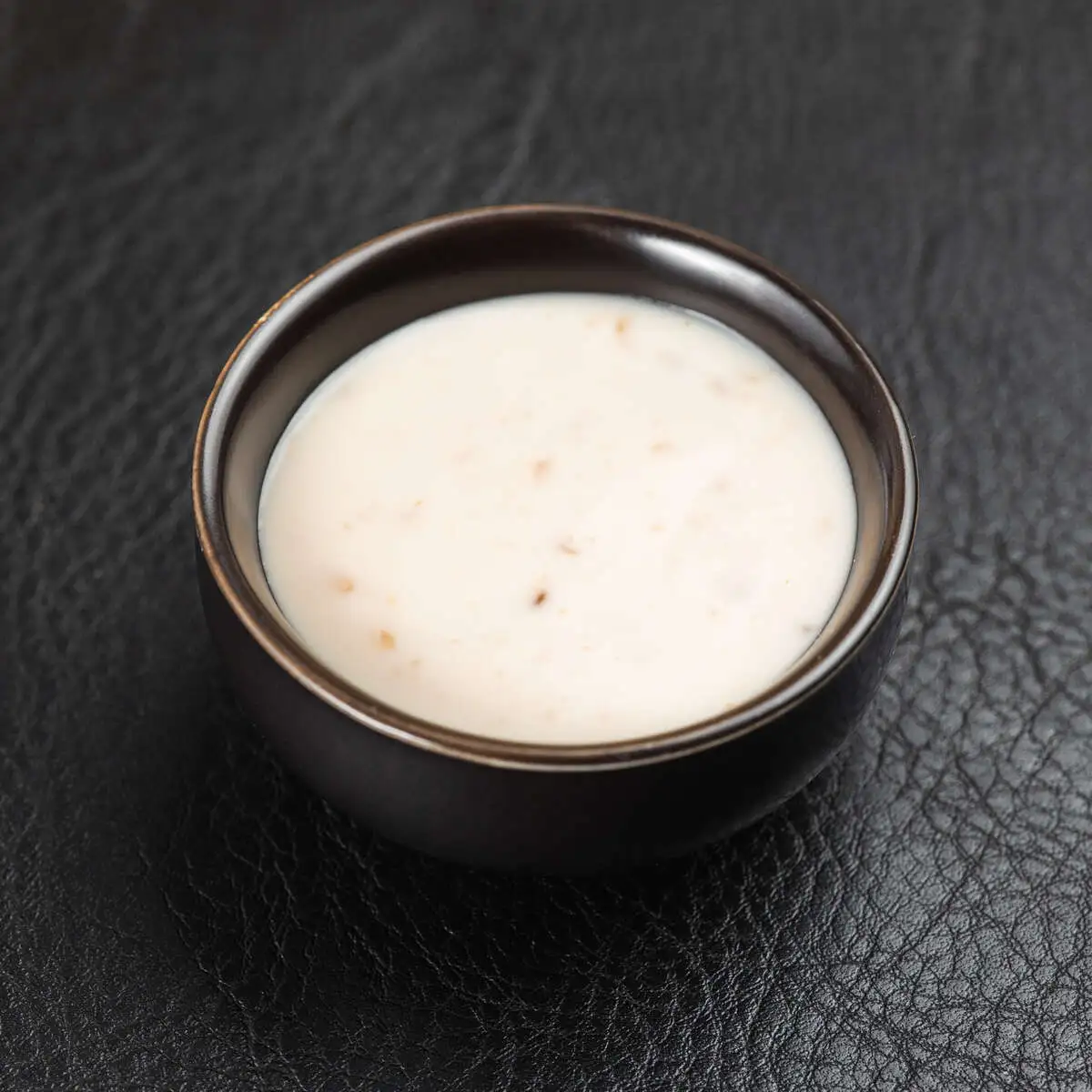 Соус ореховый, 20 г