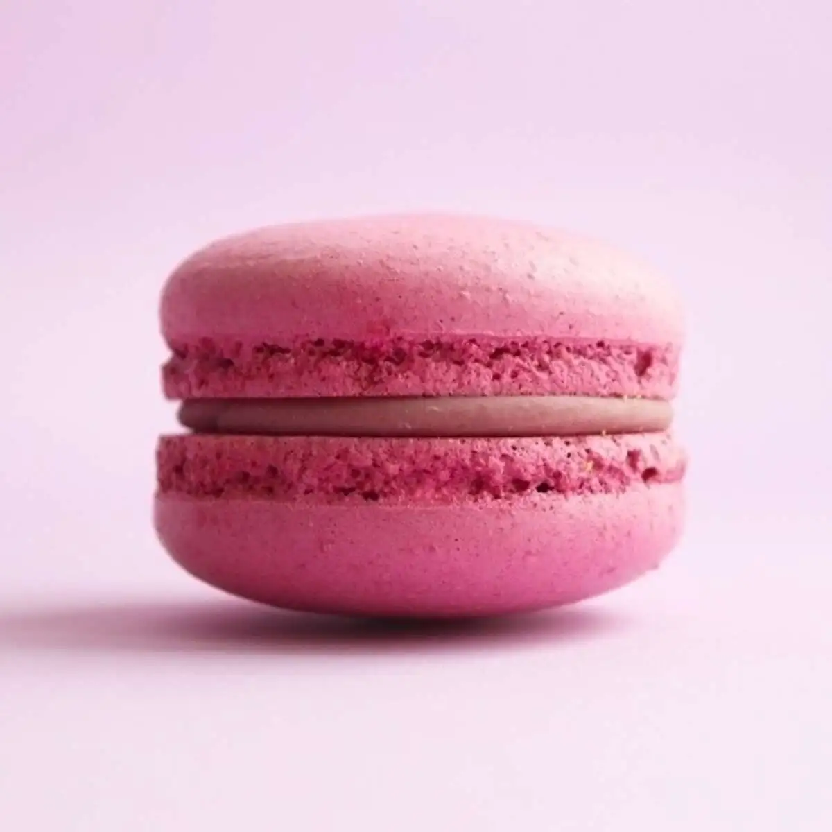 Макароне Черная Смородина