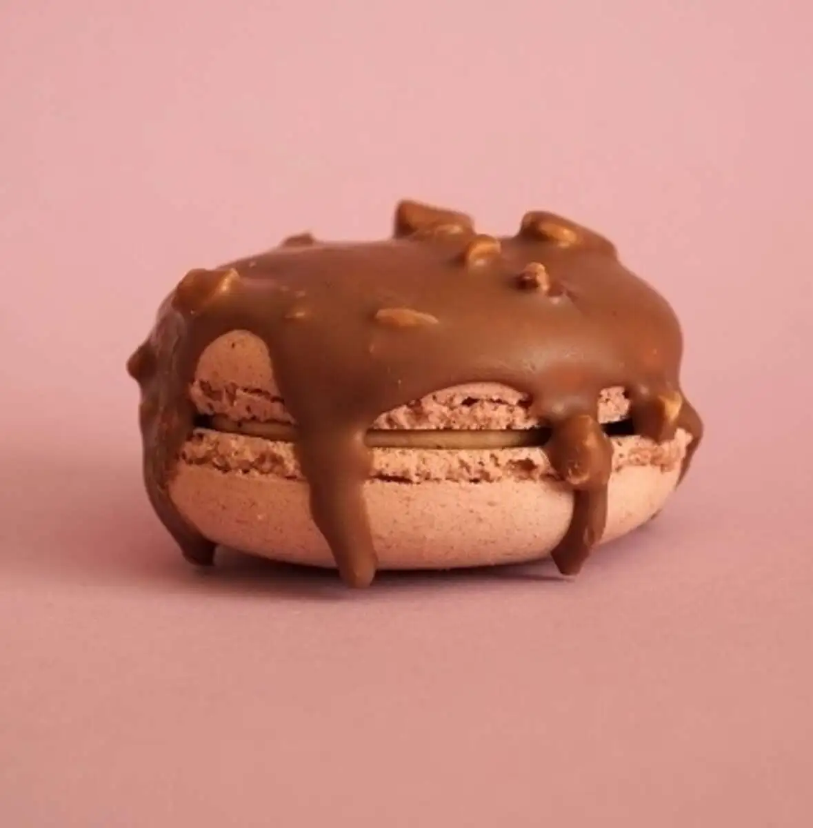 Макароне Роше