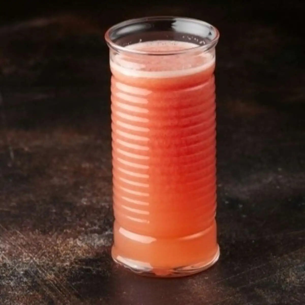 Фреш грейпфрут 0.3