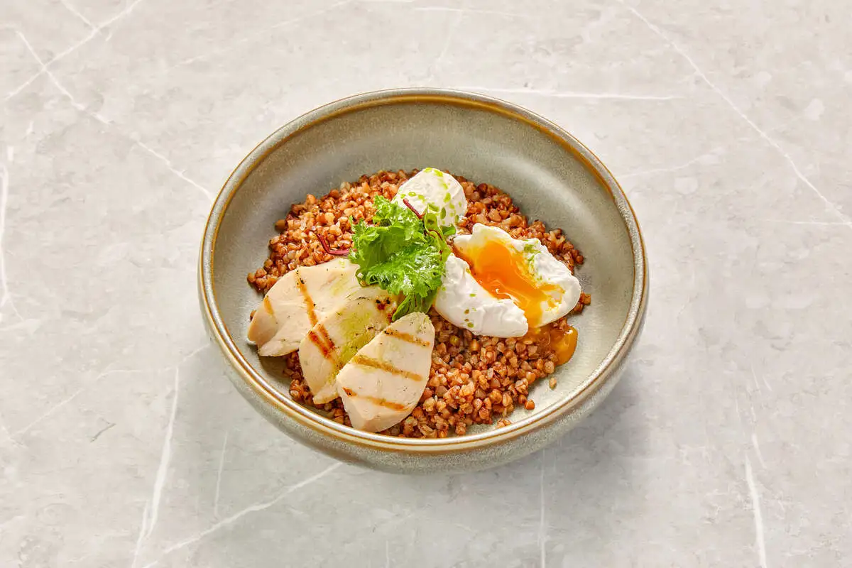 Суточная Греча