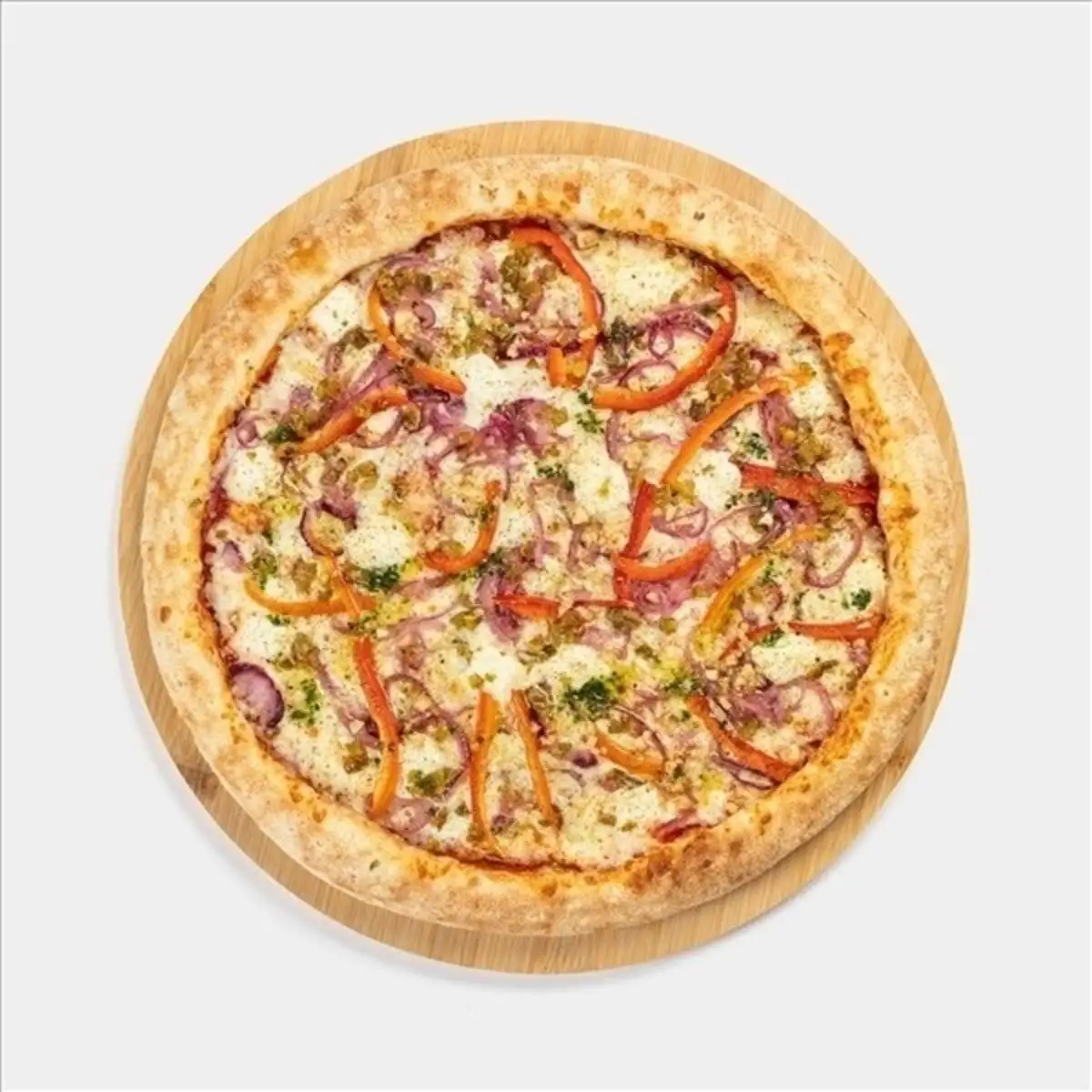 Пицца Хинди 30см