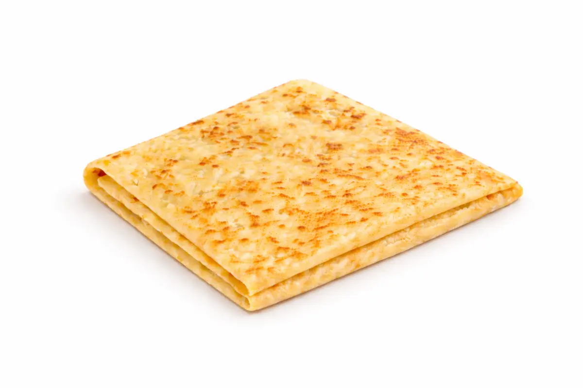 Просто коймак