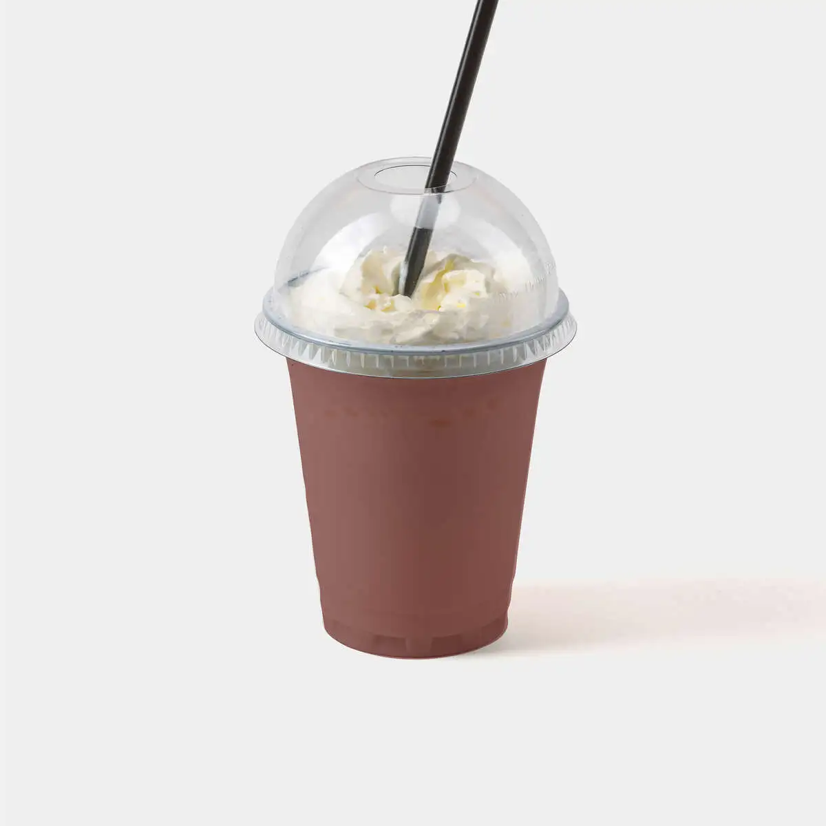 Коктейль Шоколадный.