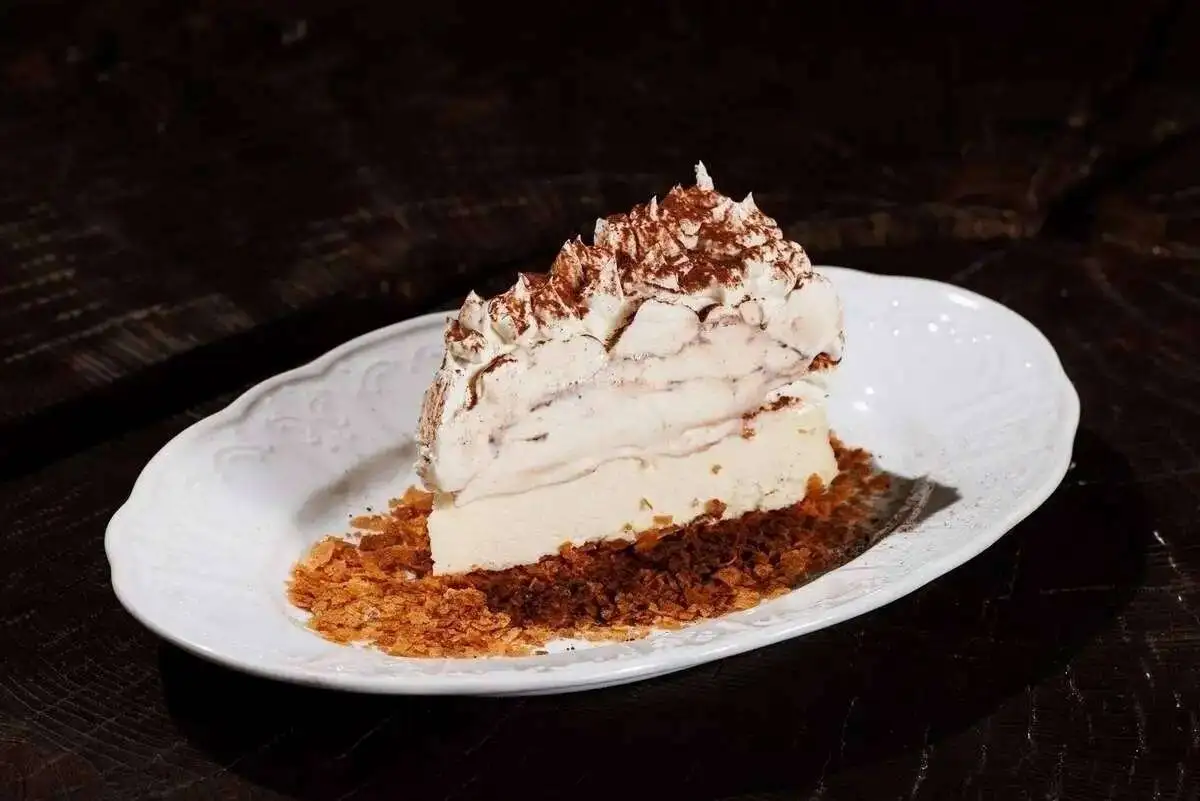 Три текстуры 190гр.