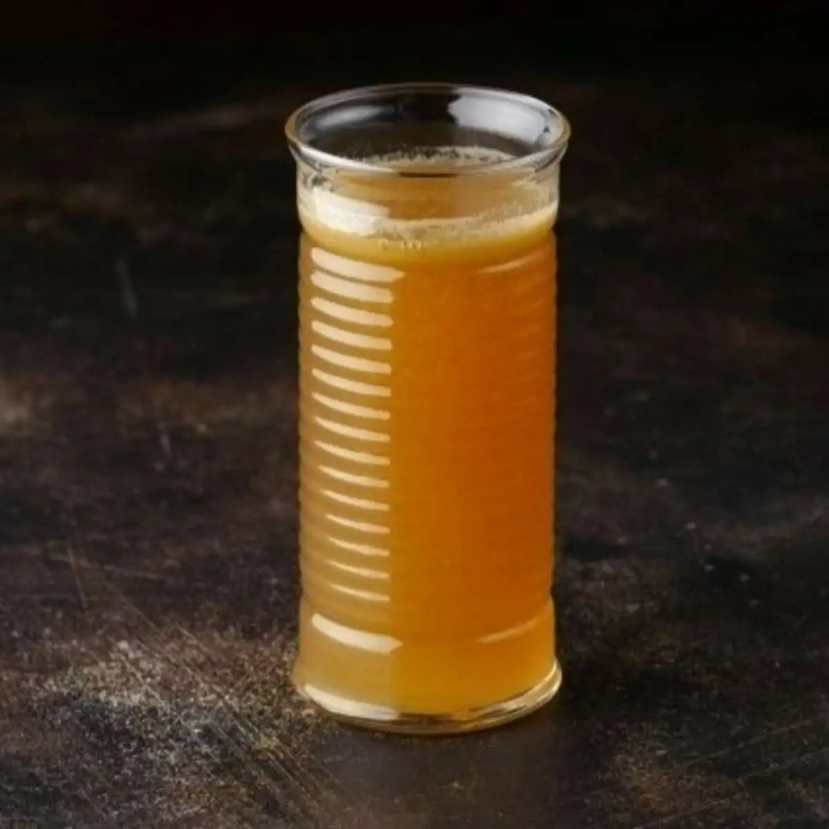 Фреш яблоко 0.3