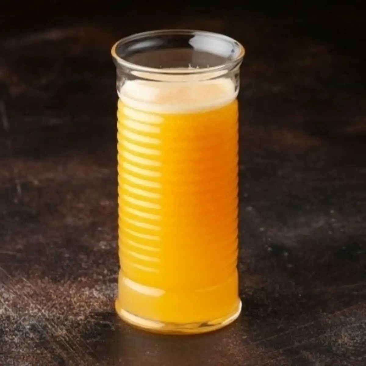 Фреш апельсин 0.3