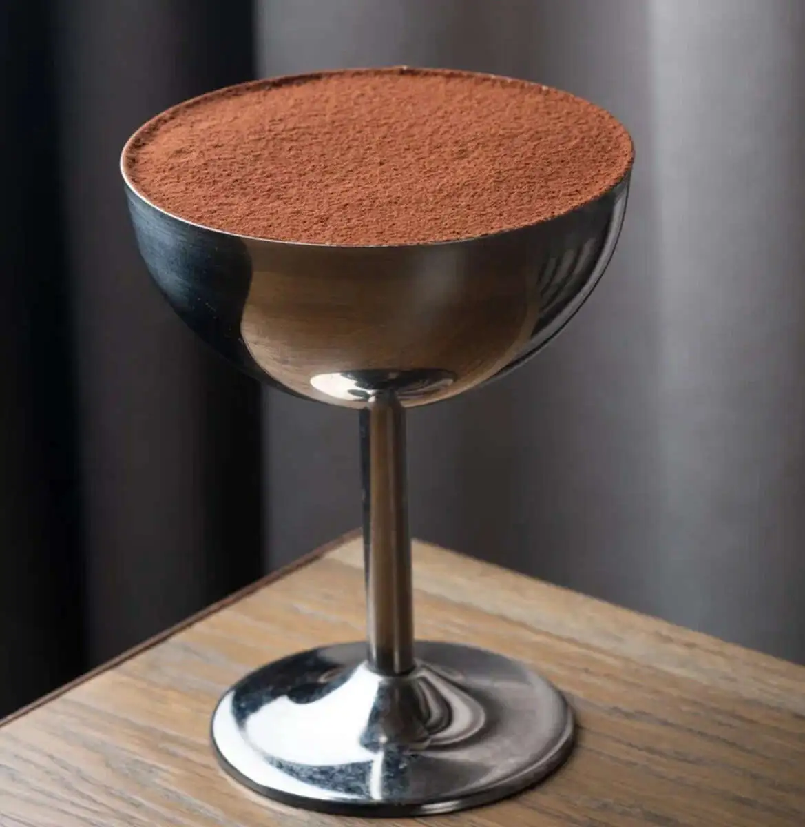 Тирамису классический 