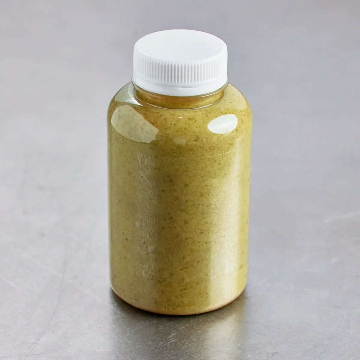 Эликсир Аскорбинка