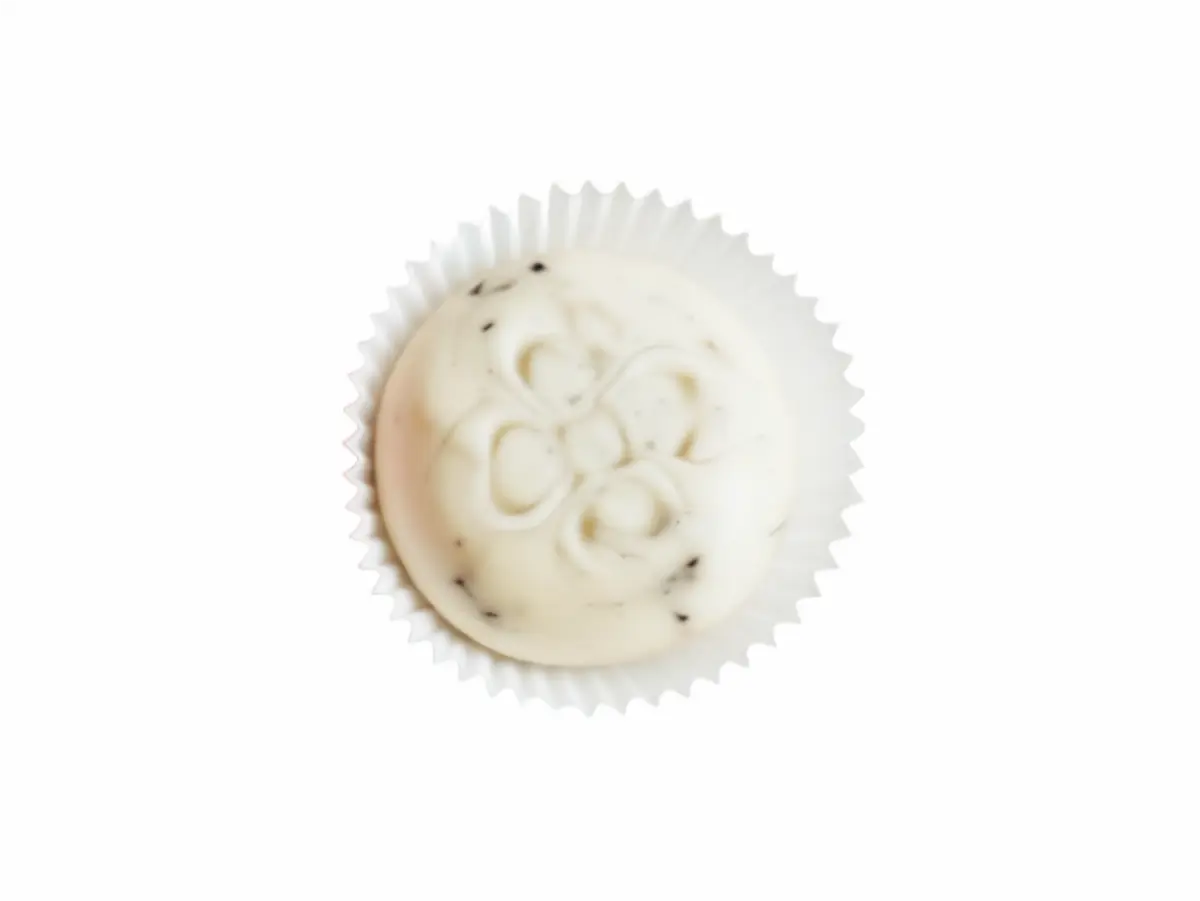 Мункейк орео