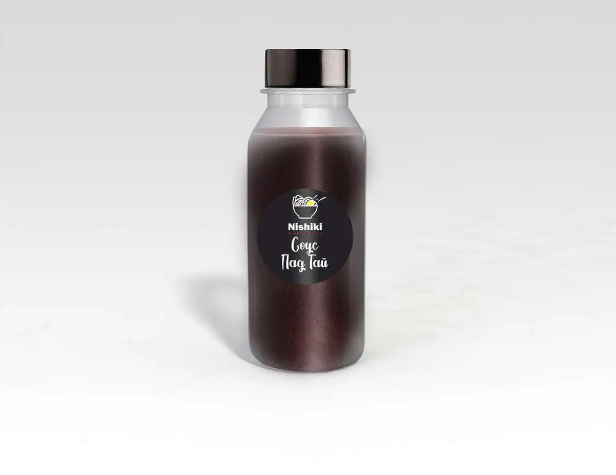 Соус Пад Тай