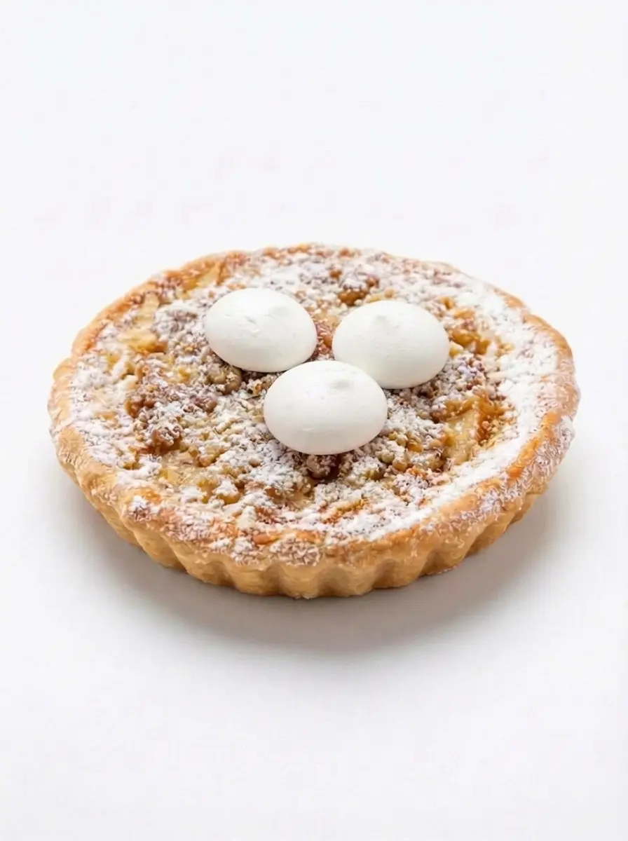 Кишлорен Лимонный 