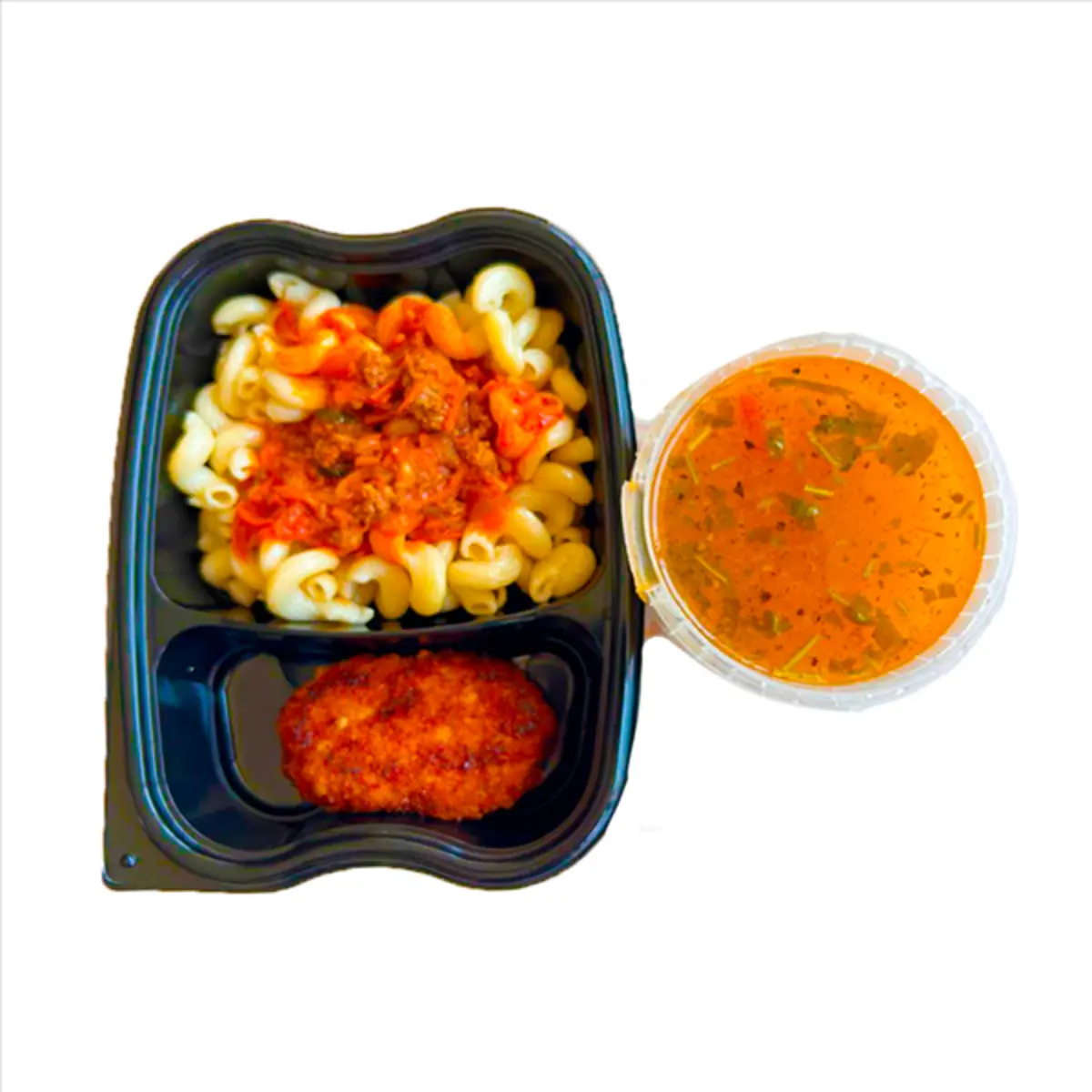 Комбо "Любимый"