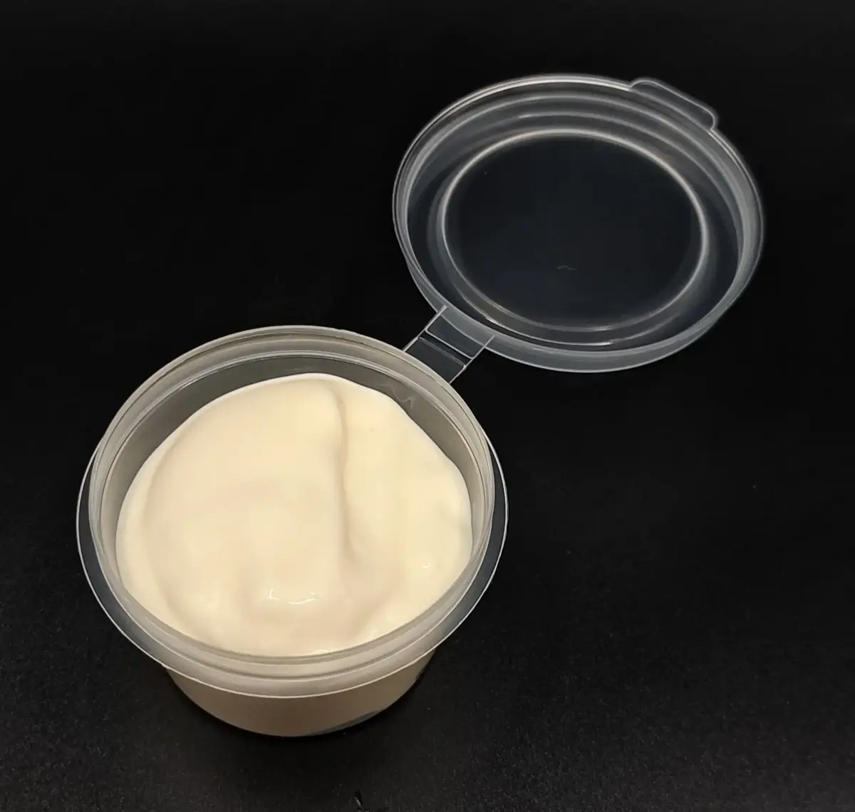 Майонез