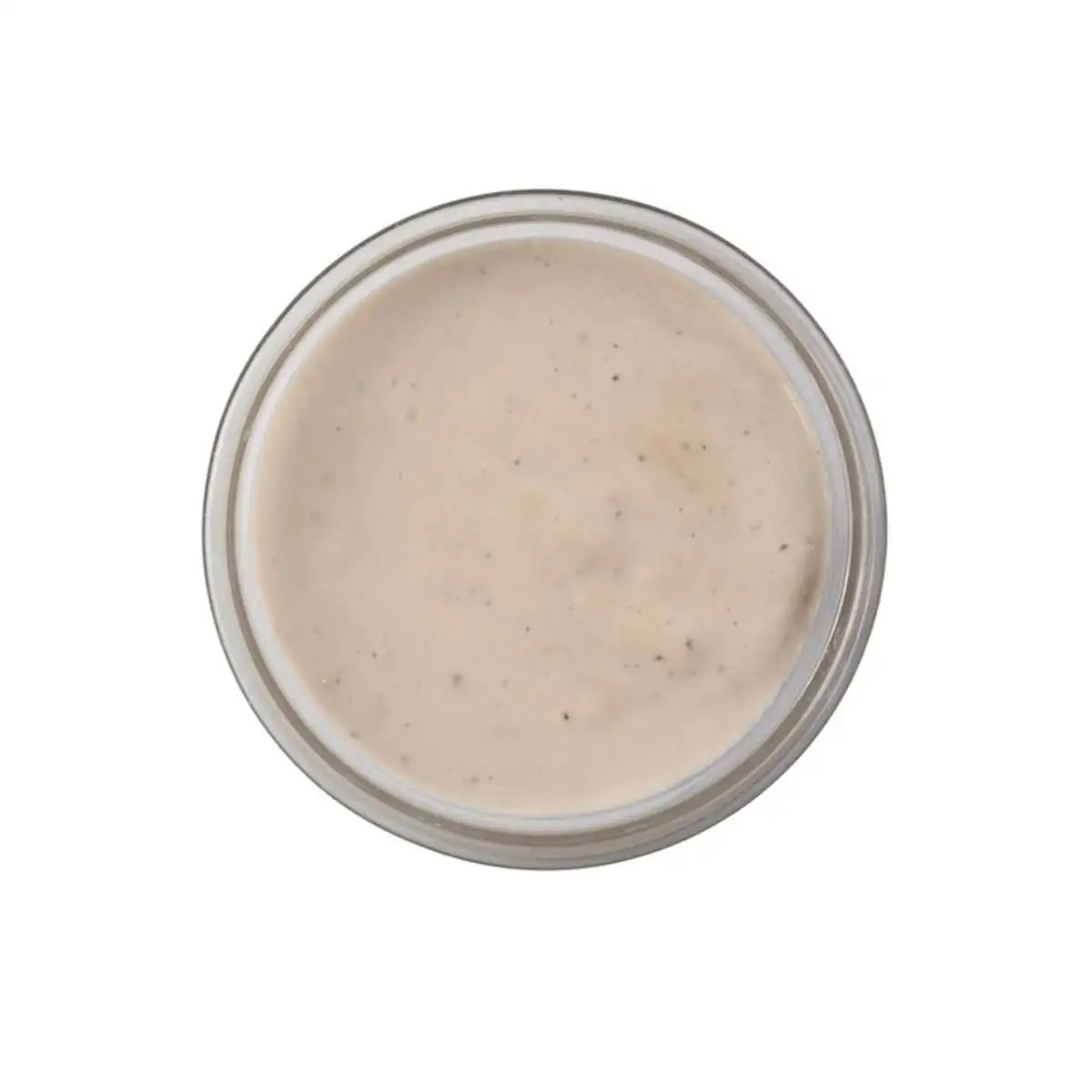 Соус перечный