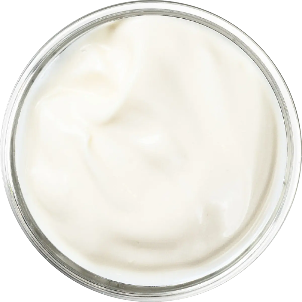 Соус Сметана