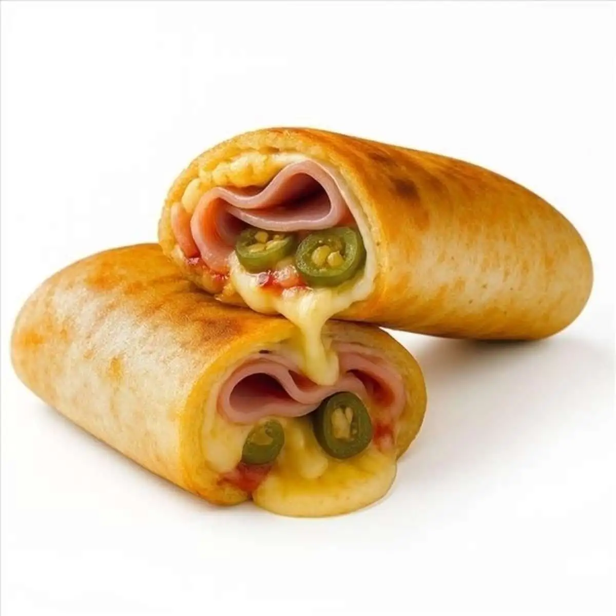 Дон Ролл «Острый»