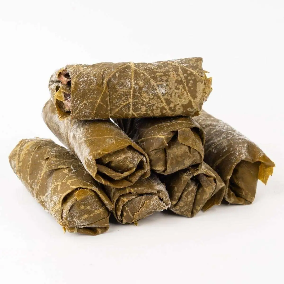 Толма Говядина-Свинина(м)