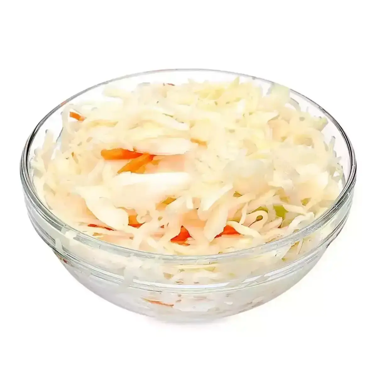 Капуста Квашеная (м)