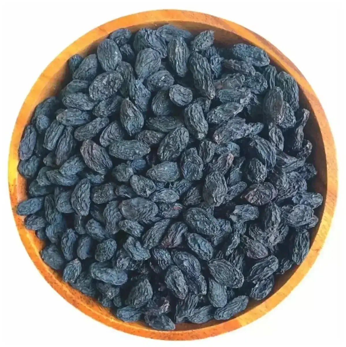 Изюм Узбекистан(м)