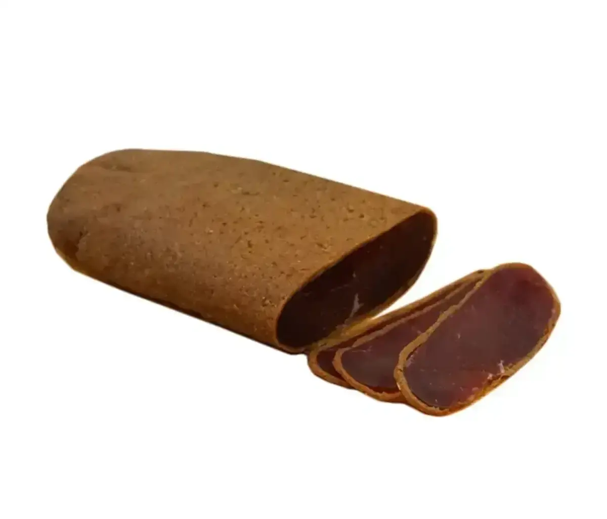 Бастурма Армения (м)