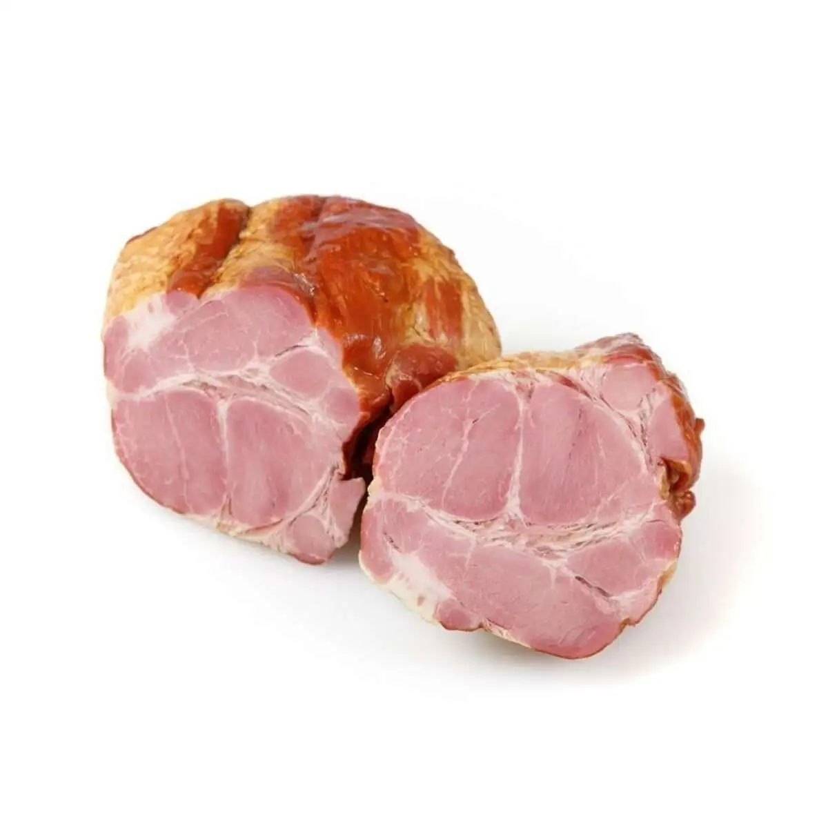 Шея Деревенская в/к(м)