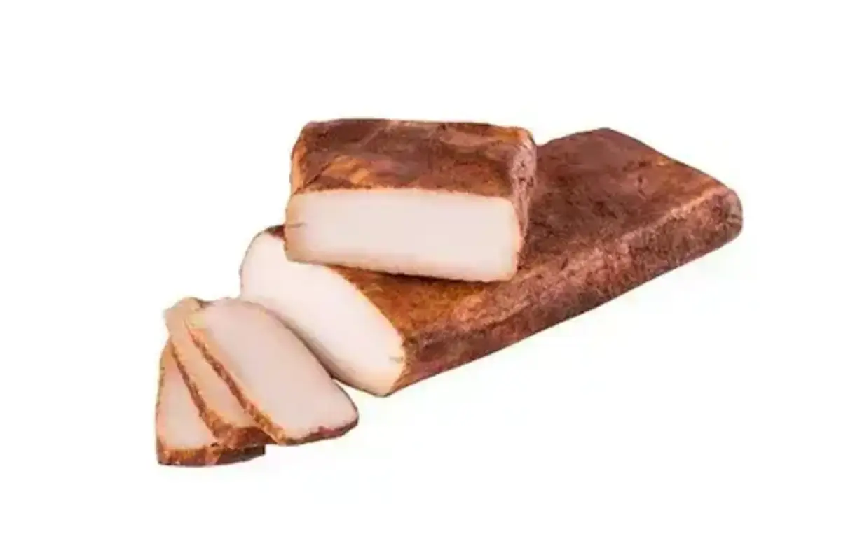 Сало Домашнее Армения(м)