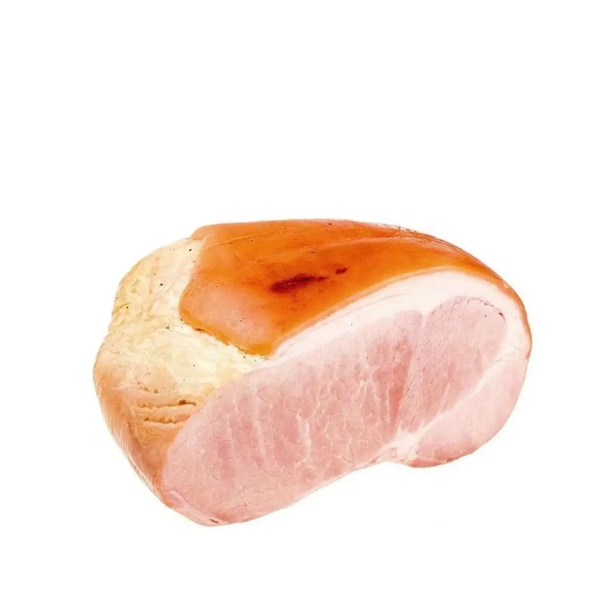 Окорок Столичный в/к(м)