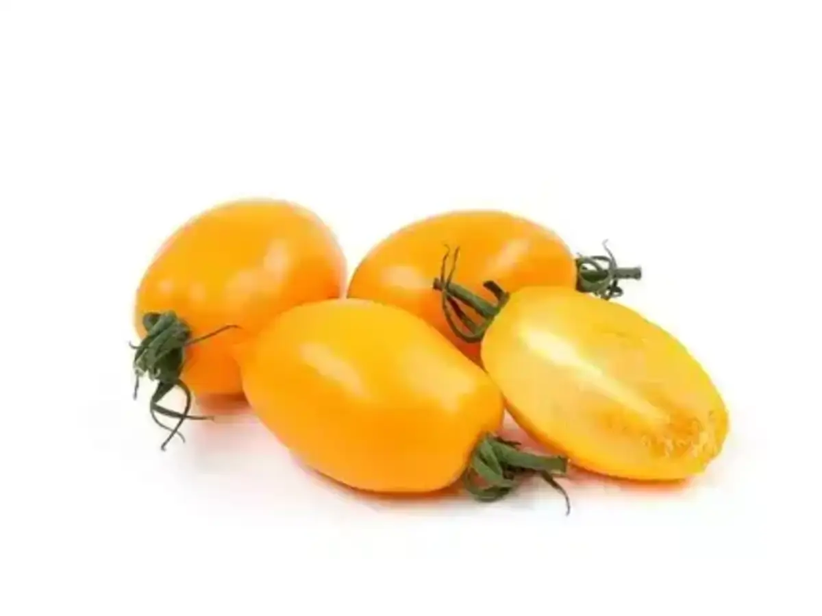Помидоры Желтые (м)