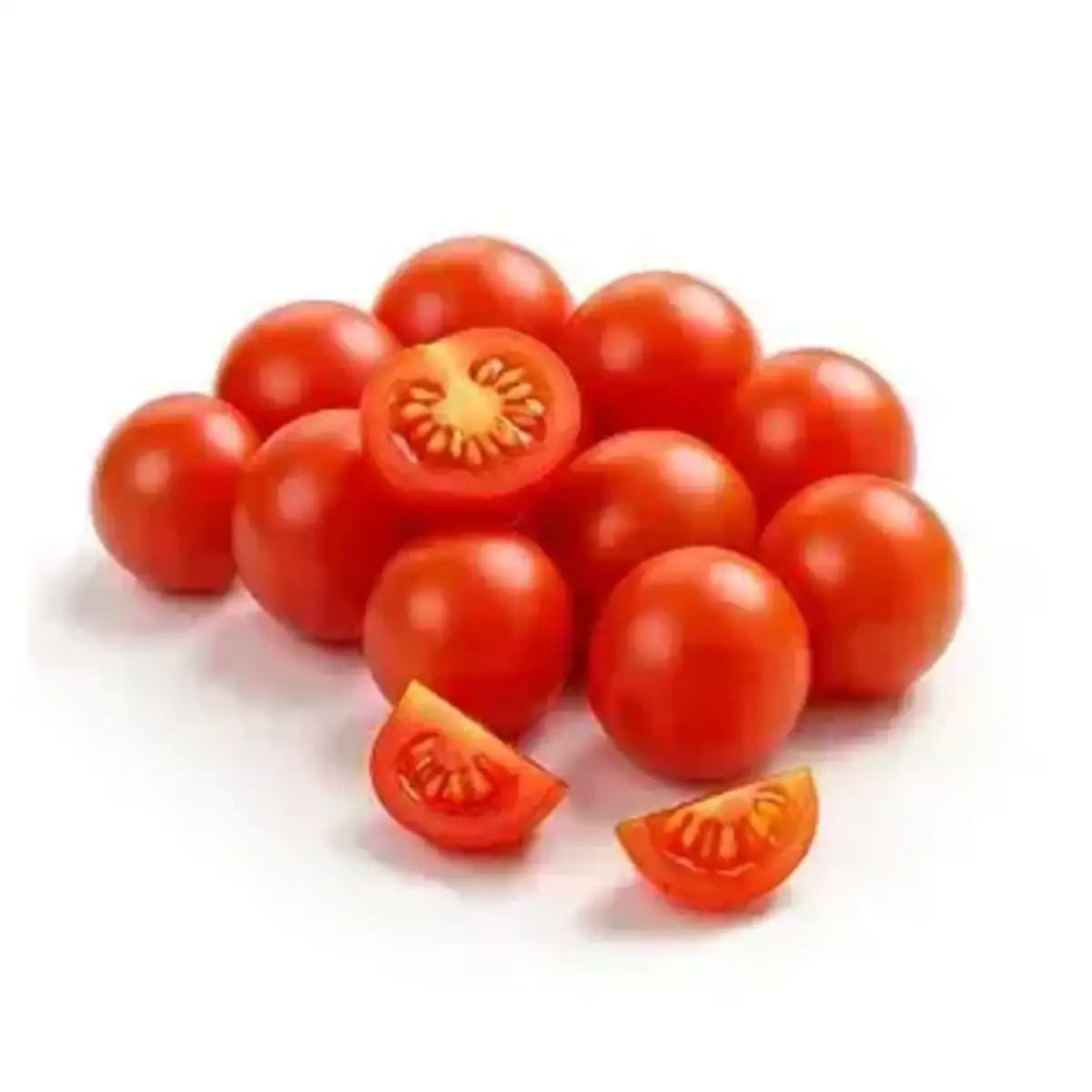 Помидоры черри(м)