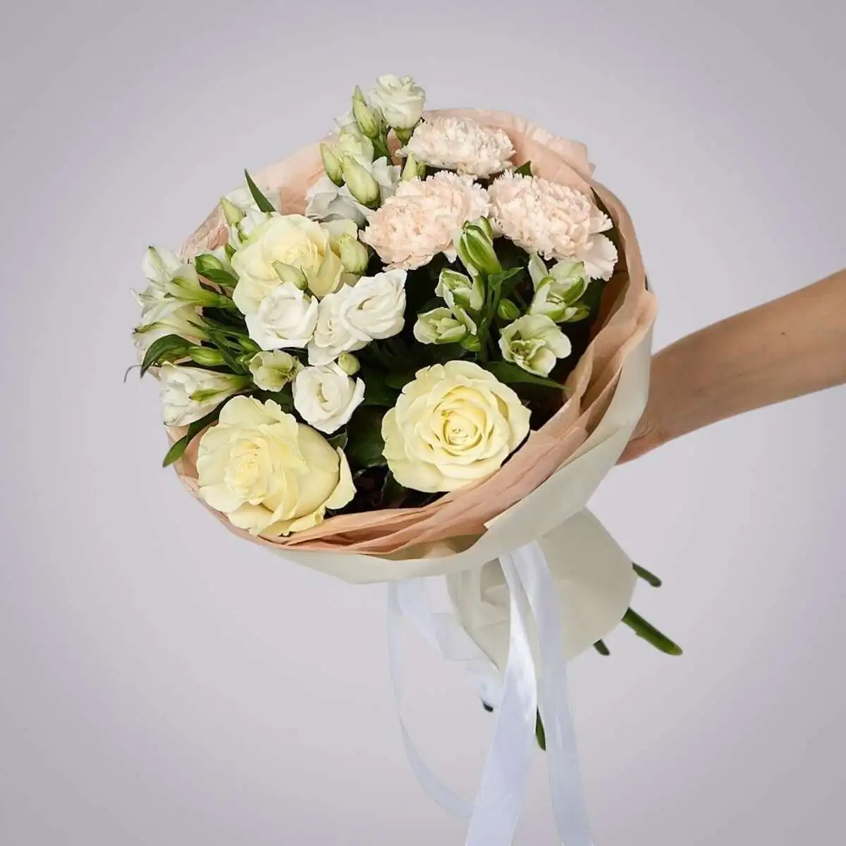 slide-https://cdn.smt.bz/uploads/media/photo/7877962/buket-_dykhanie-utra_-.webp