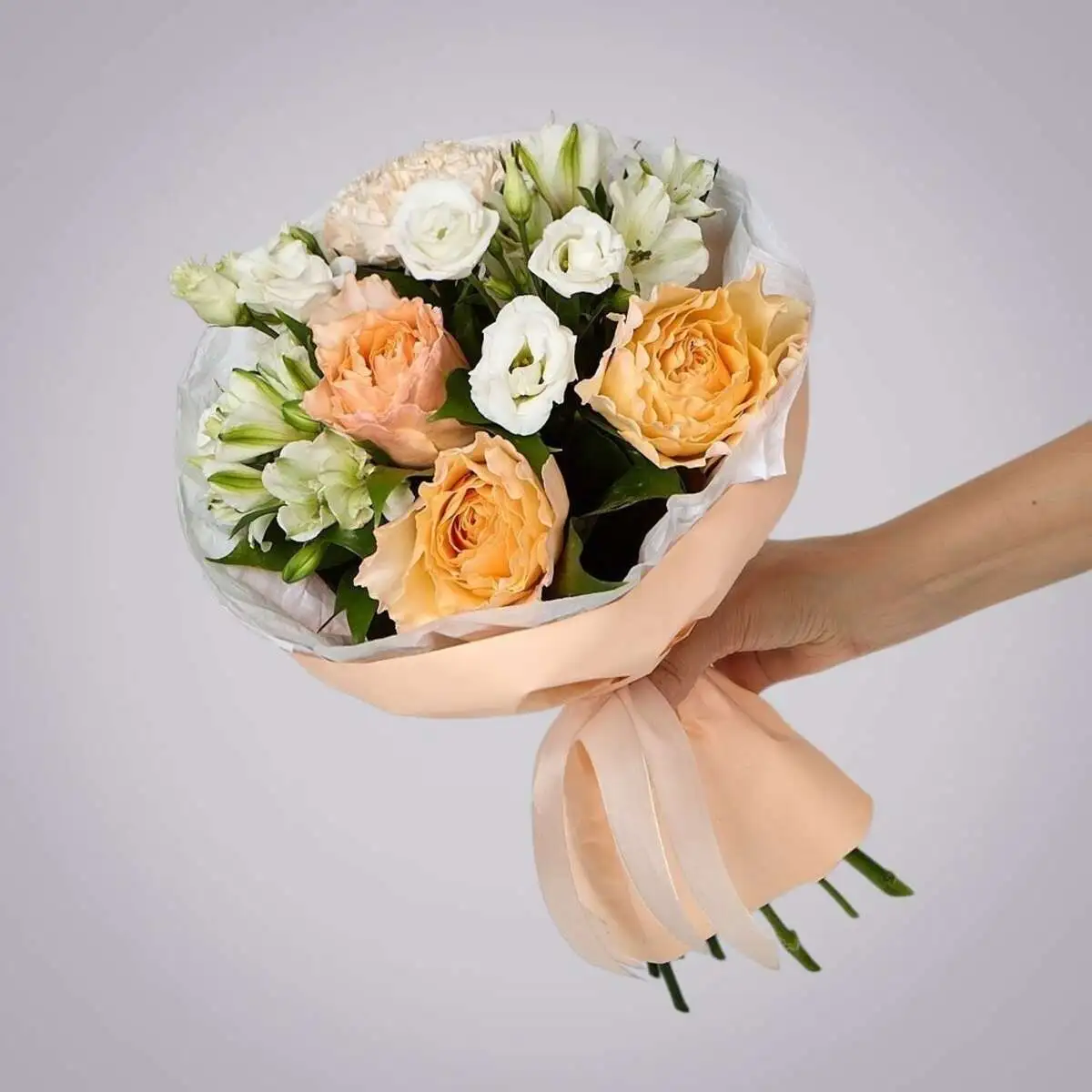 slide-https://cdn.smt.bz/uploads/media/photo/7877964/buket-_medovyy-rassvet_-.webp