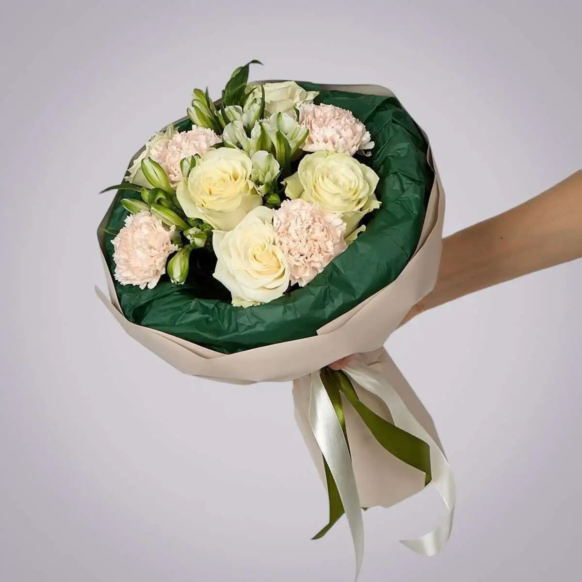slide-https://cdn.smt.bz/uploads/media/photo/7877966/buket-_lesnoy-zhemchug_-.webp