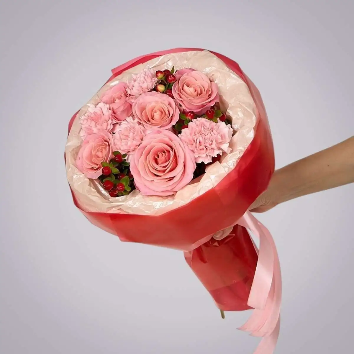 slide-https://cdn.smt.bz/uploads/media/photo/7877969/buket-_plenitelnye-momenty_-s-pink-.webp