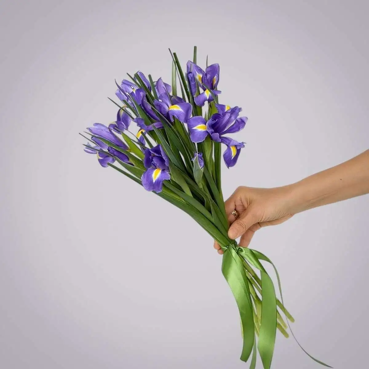 slide-https://cdn.smt.bz/uploads/media/photo/7877988/monobuket-iz-11-sinikh-irisov-pod-lentu-.webp