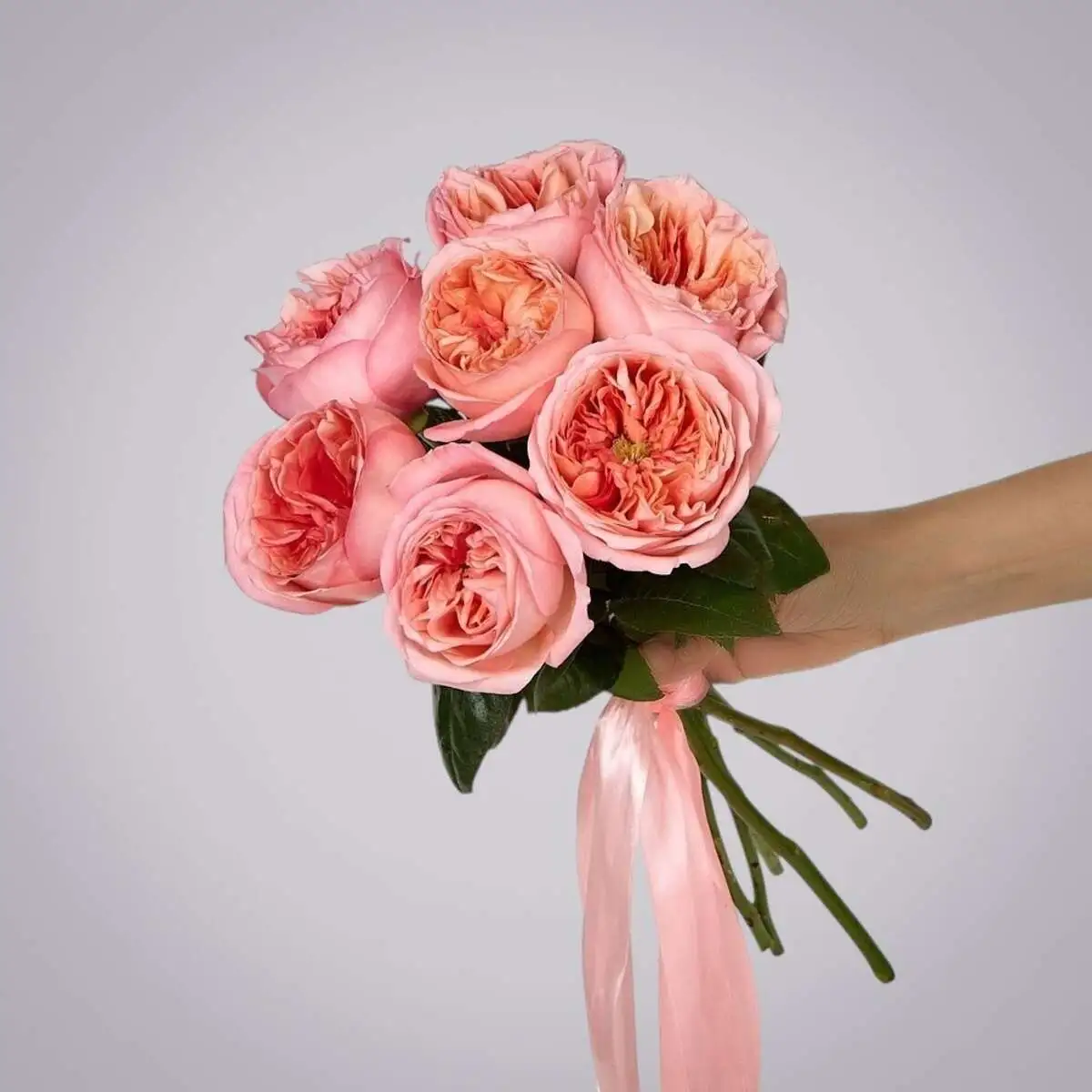 slide-https://cdn.smt.bz/uploads/media/photo/7878002/monobuket-7-pionovidnykh-roz-_pink-x_pression_-pod-lentu-.webp